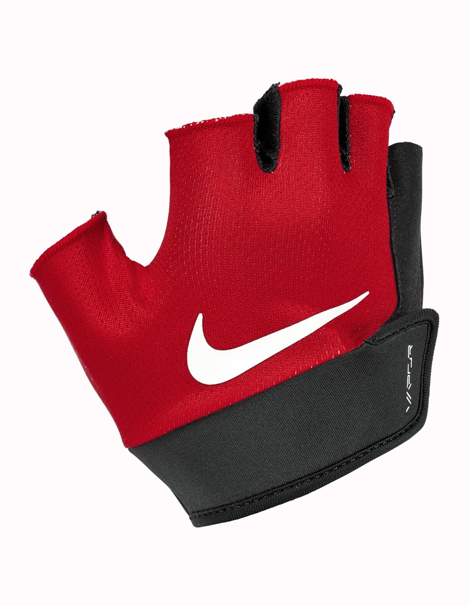 Guantes para entrenamiento Nike de hombre
