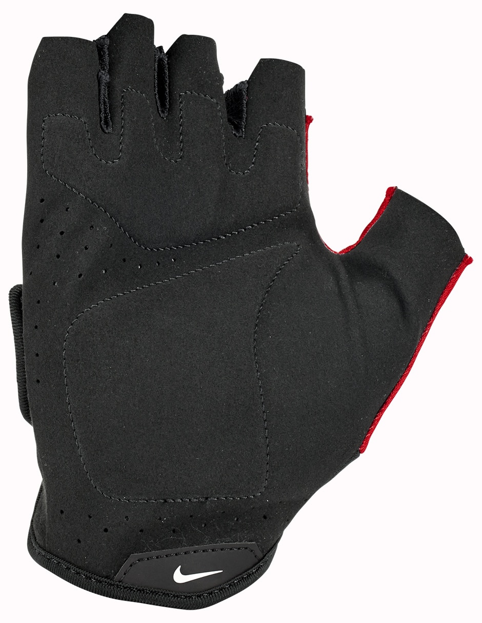 Guantes para entrenamiento Nike de hombre