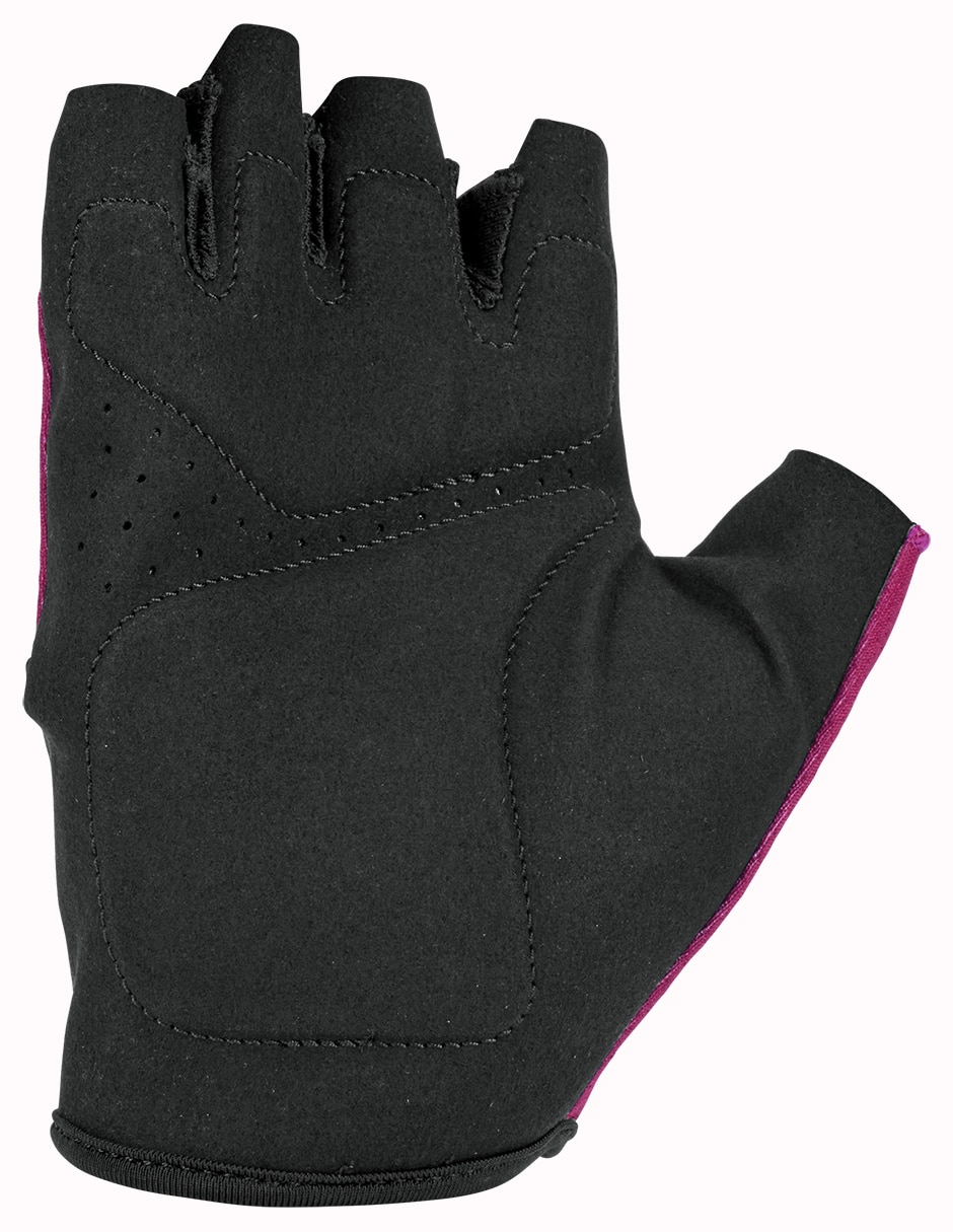Guantes para entrenamiento 2