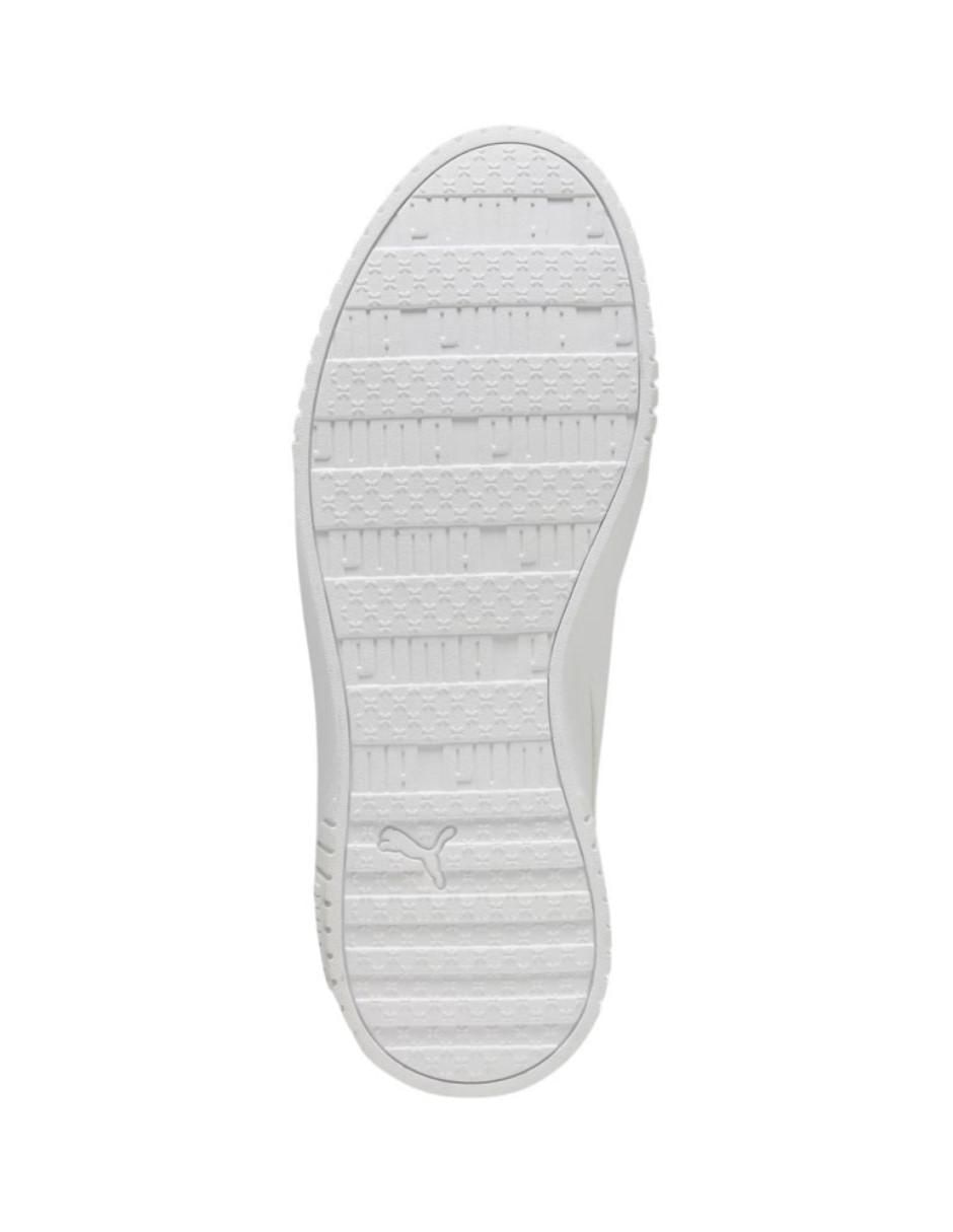 Tenis para mujer