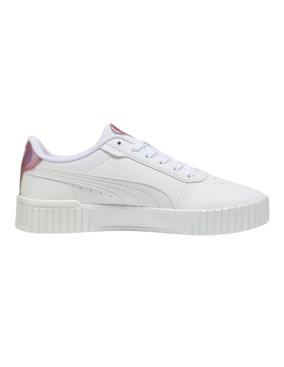 Tenis para mujer