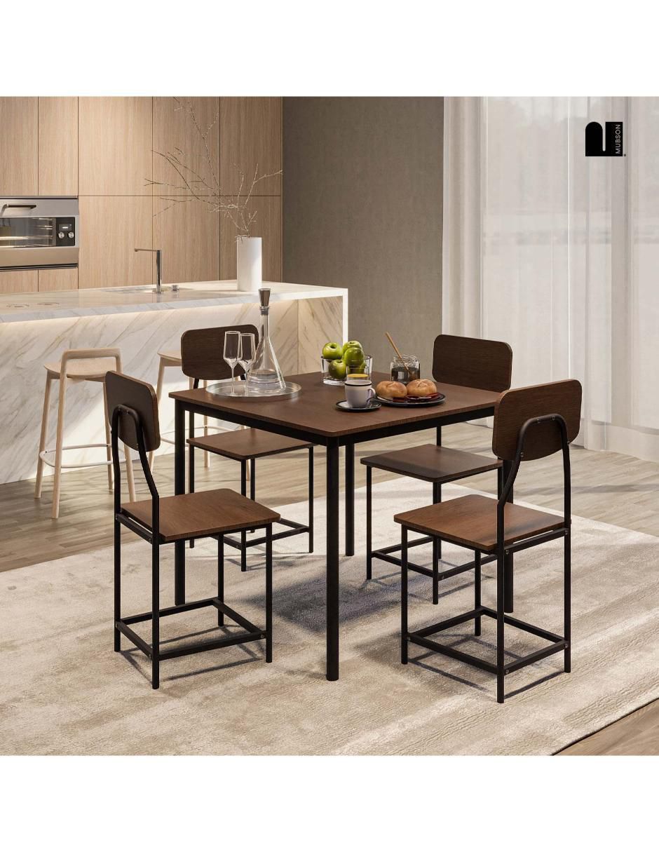 Comedor para 2 personas Comedor para 2 personas
