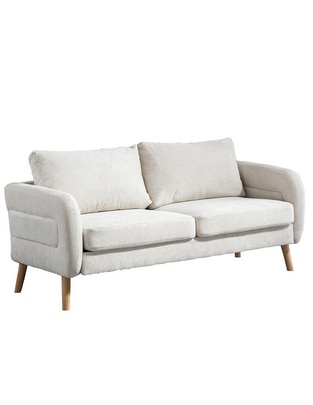 Love seat Love seat
