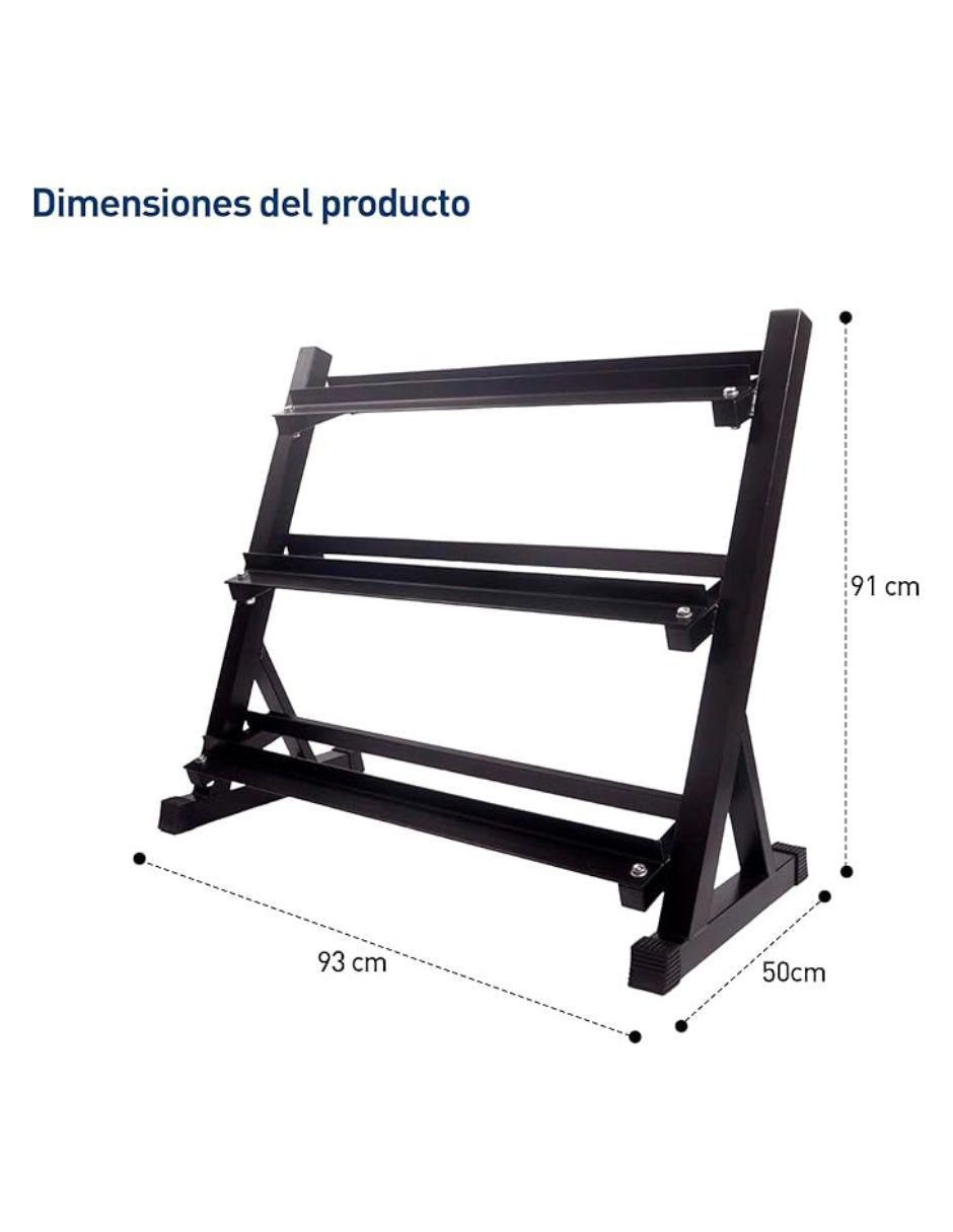 Rack 6