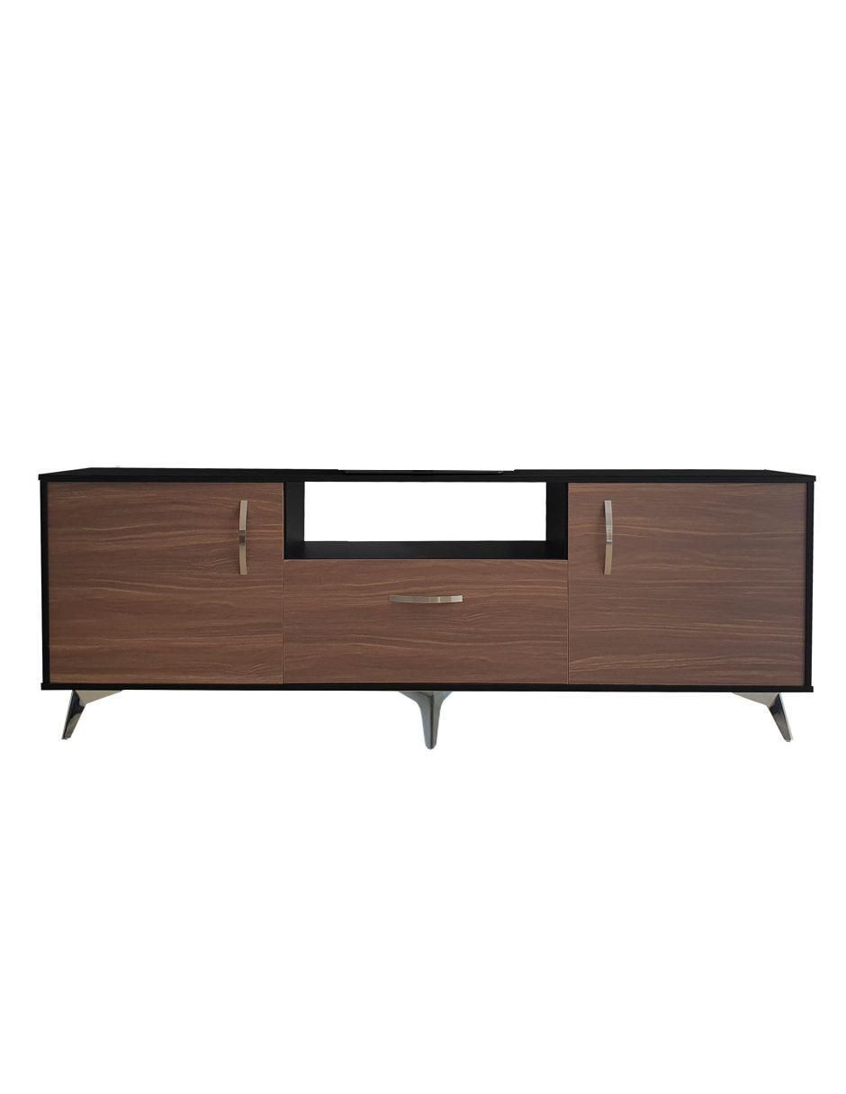 Mueble de TV armable Khaleessi de MDF