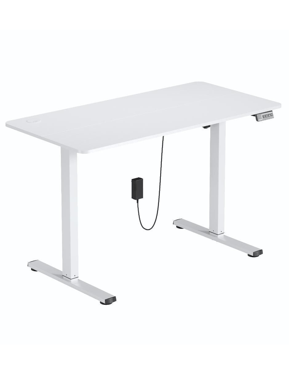 Mesa armable Samir White Mesa armable Samir White