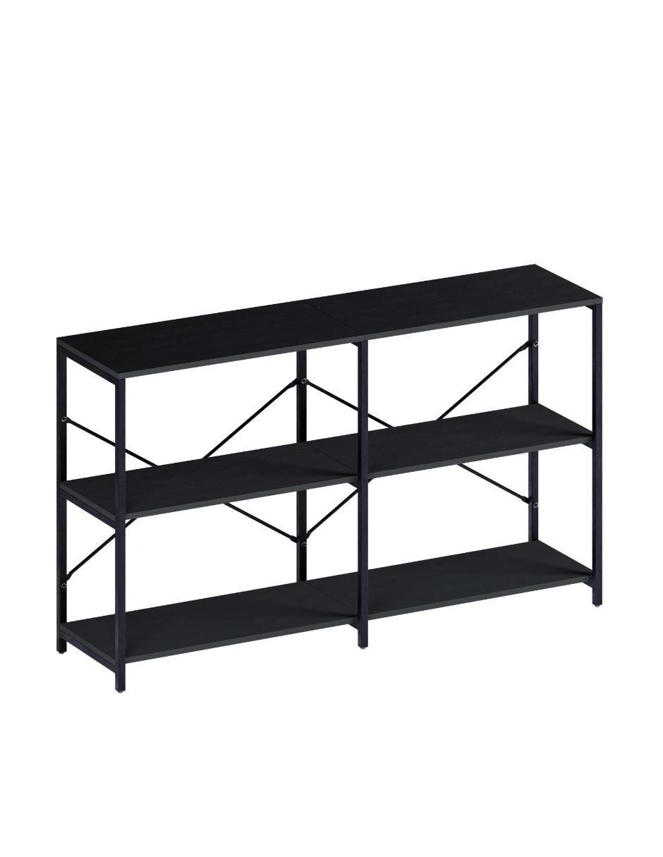 Credenza de mdf Credenza de mdf