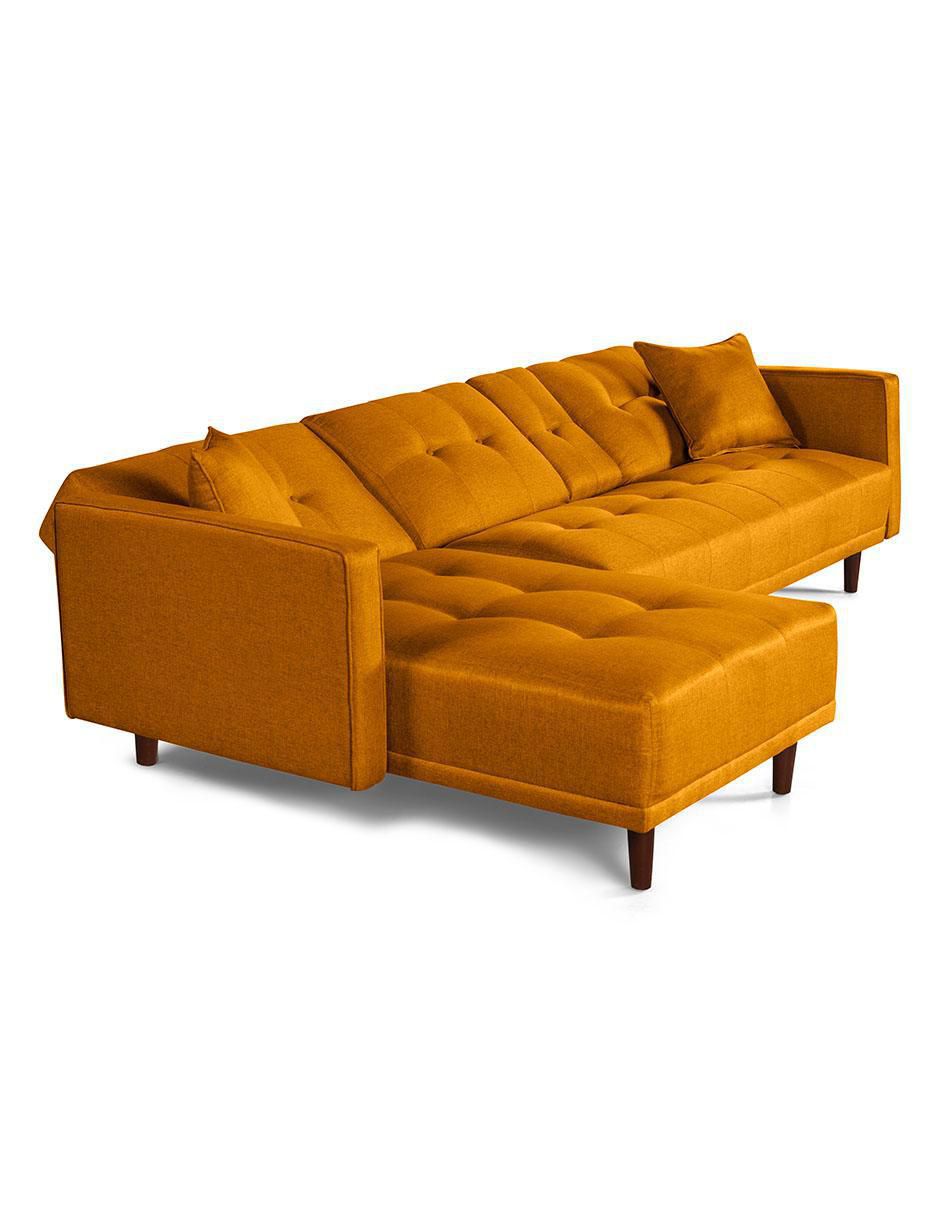 Amarillo