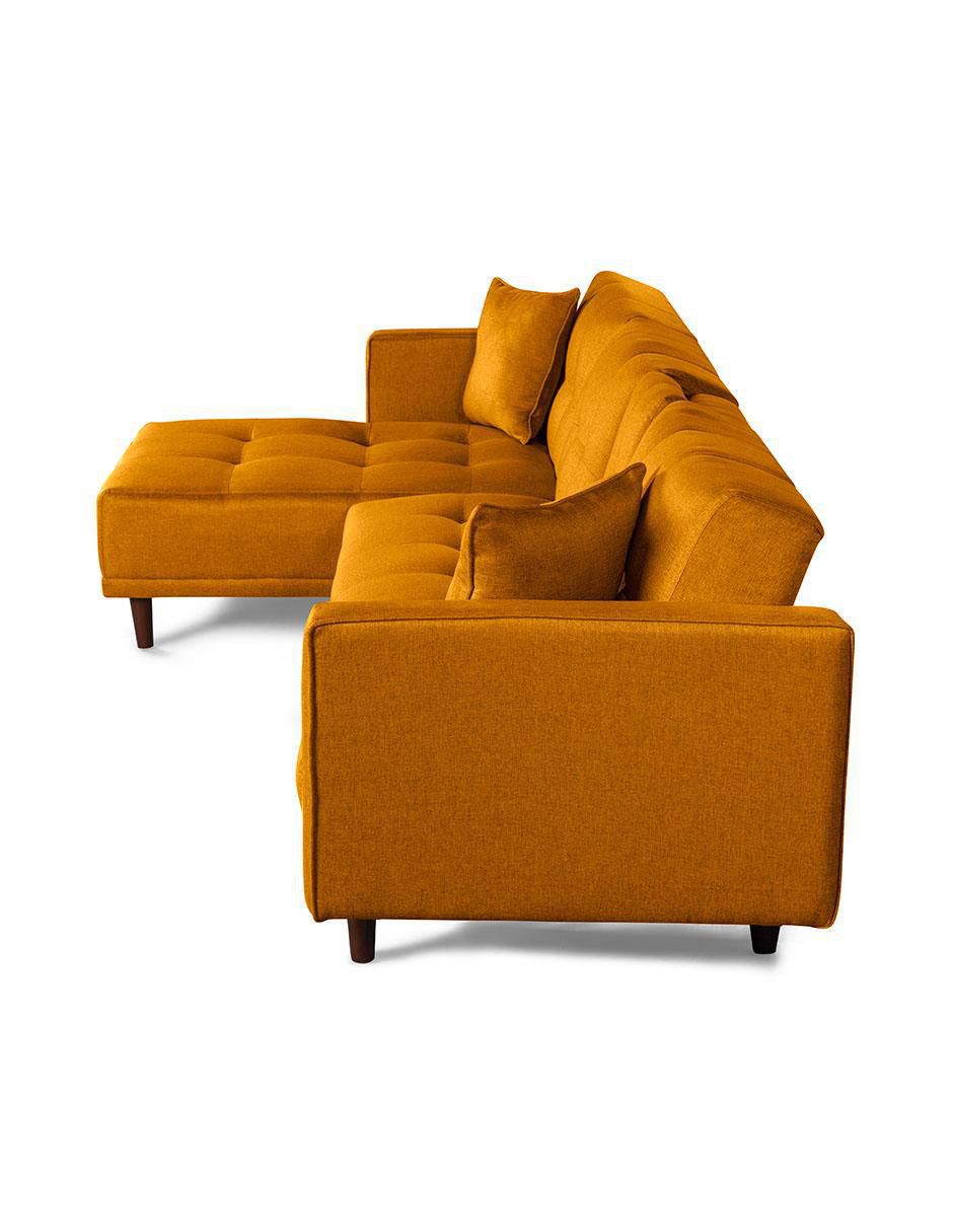 Amarillo