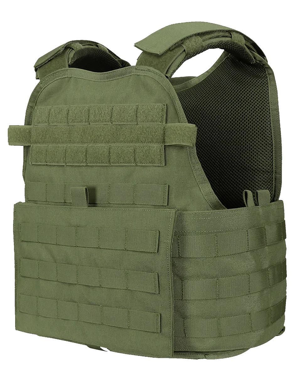Verde 3