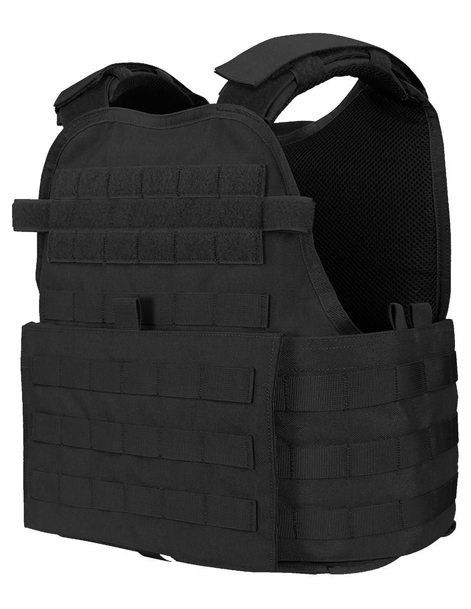 Chaleco deportivo para entrenamiento para hombre 1