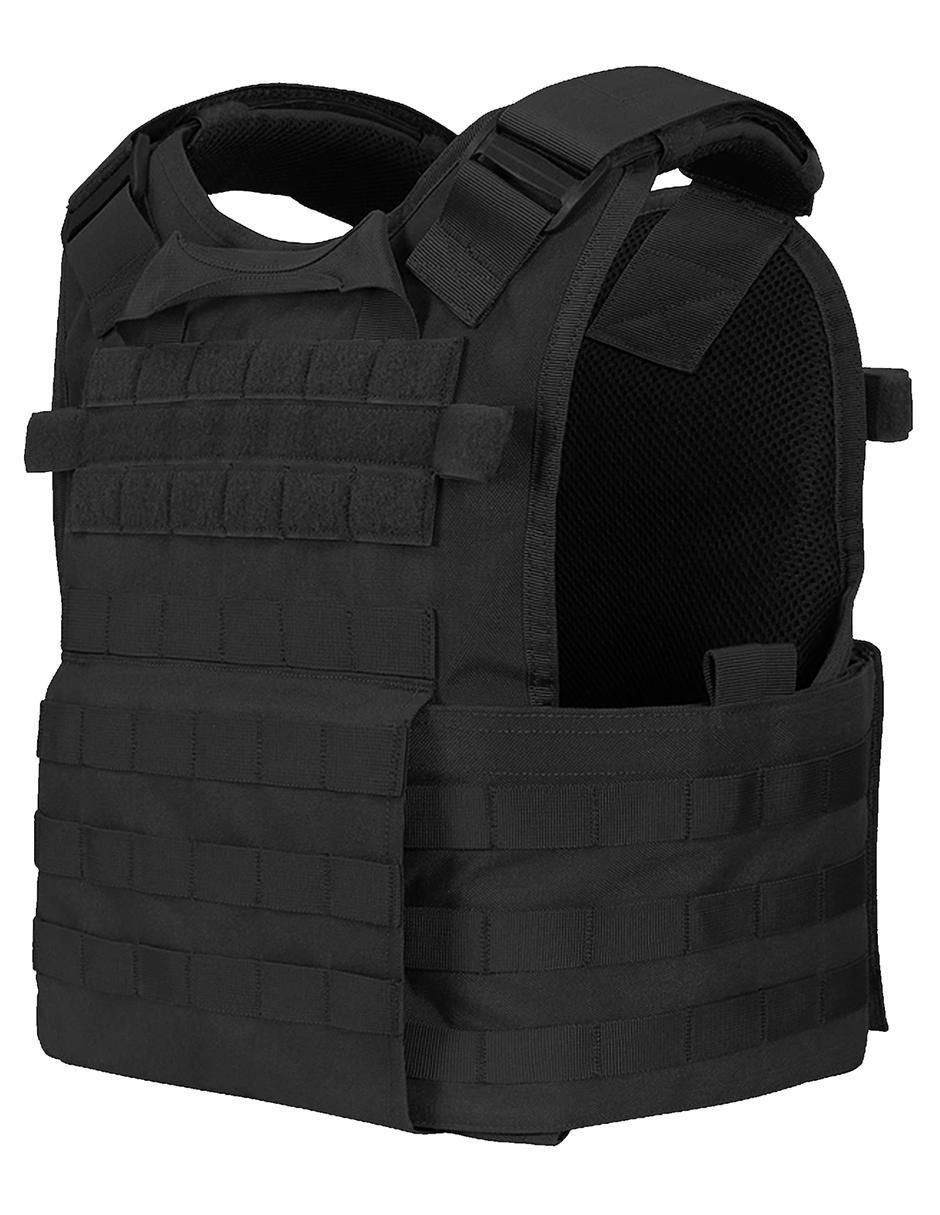 Chaleco deportivo para entrenamiento para hombre 2