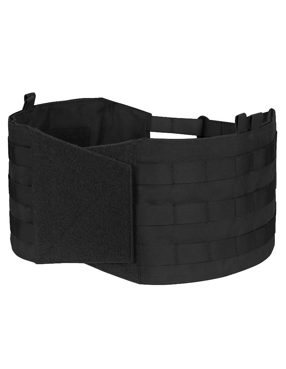 Chaleco deportivo para entrenamiento para hombre 3