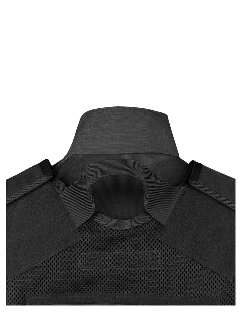 Chaleco deportivo para entrenamiento para hombre 2