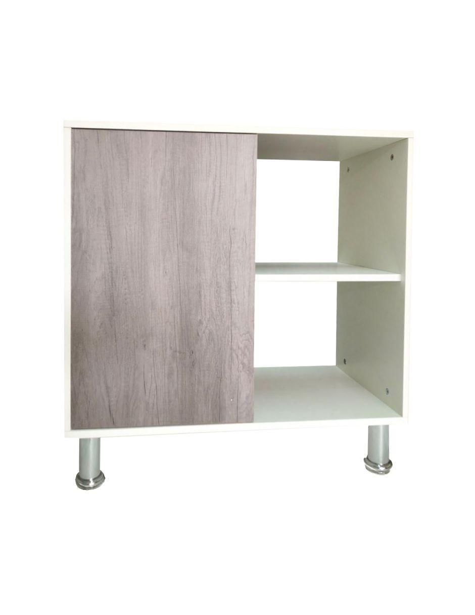 Bufetero Yelena de MDF