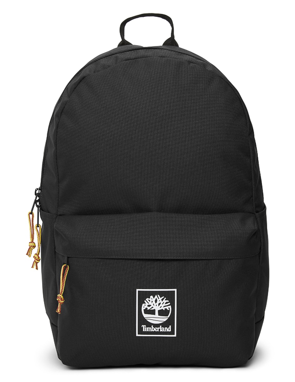 MOCHILA TB, UNITALLA, NEGRO 1