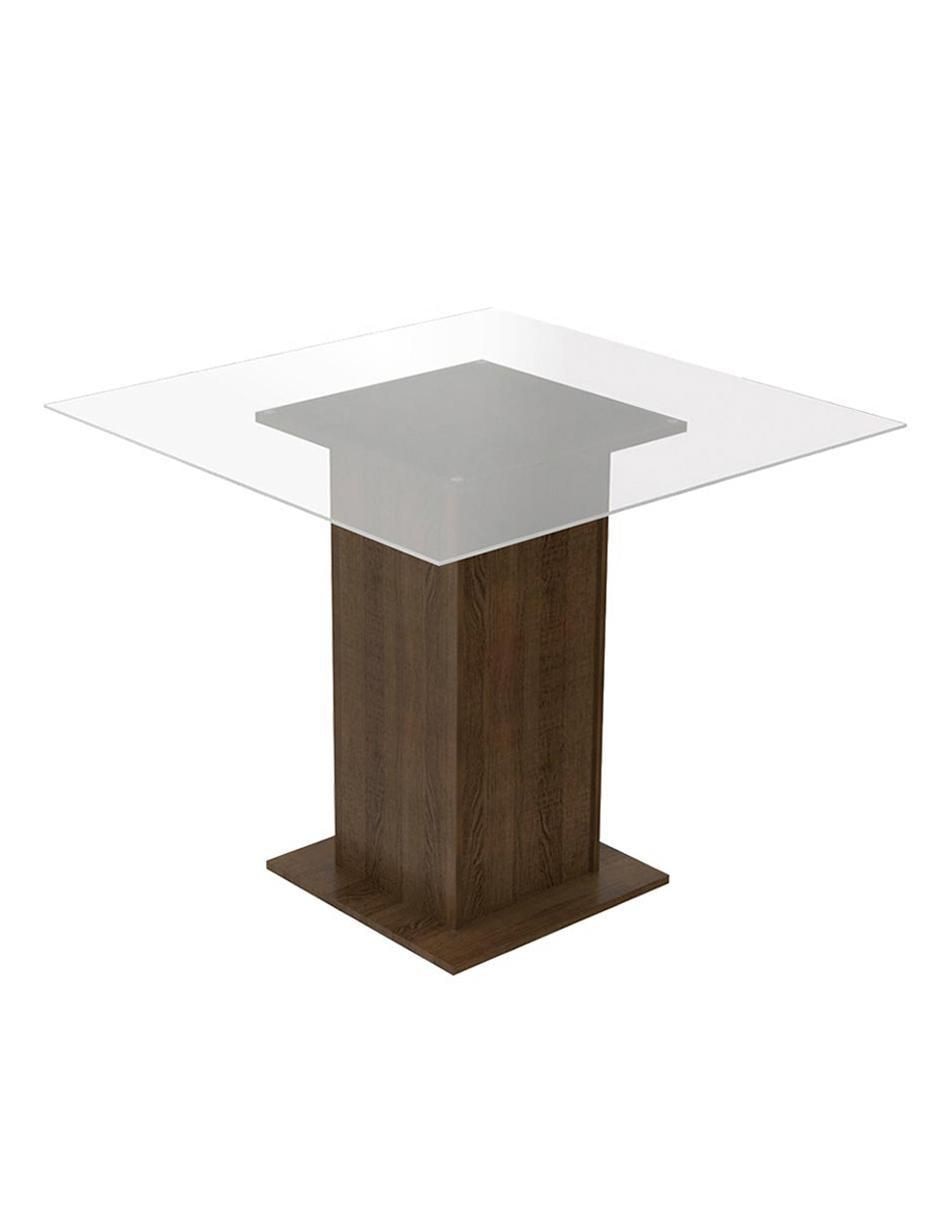 Comedor Aline para 2 personas 2