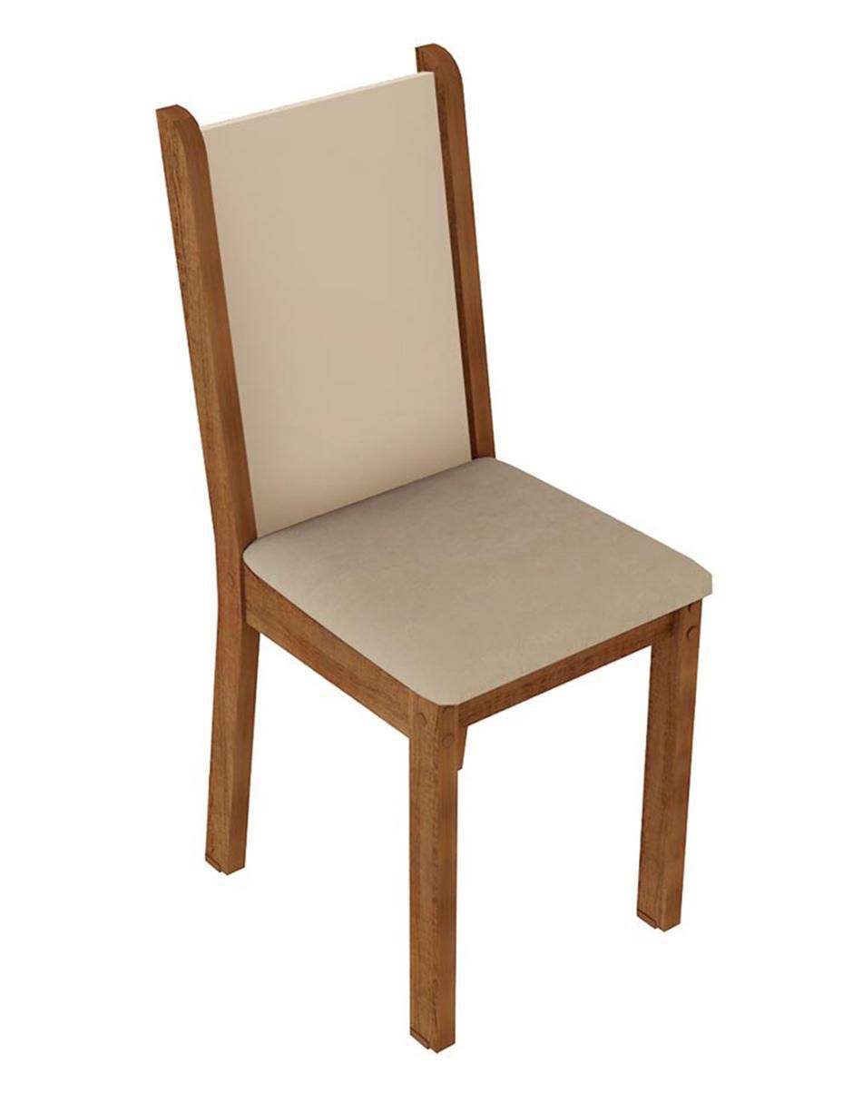 Comedor Aline para 2 personas 3