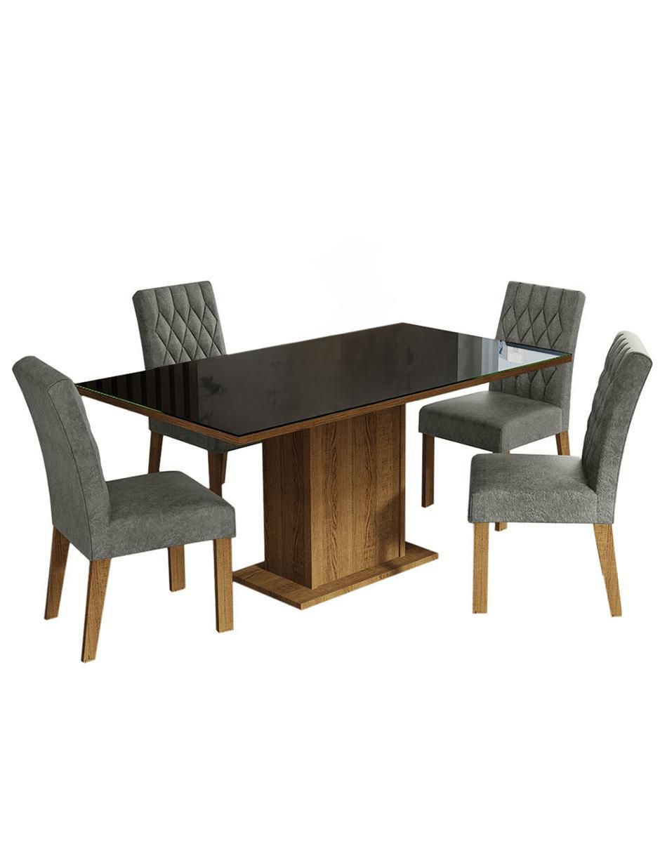 Comedor Marilia para 2 personas 1