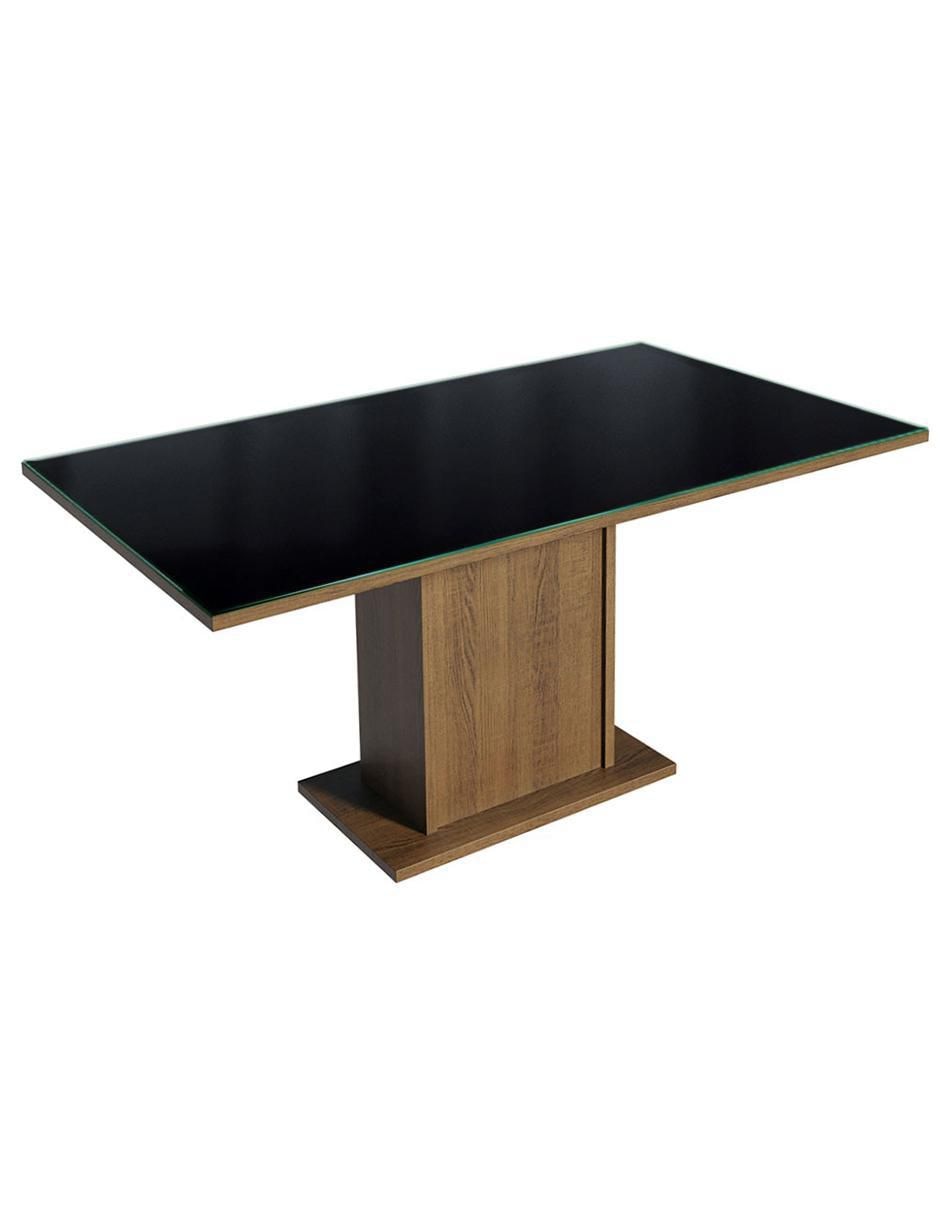 Comedor Marilia para 2 personas 2