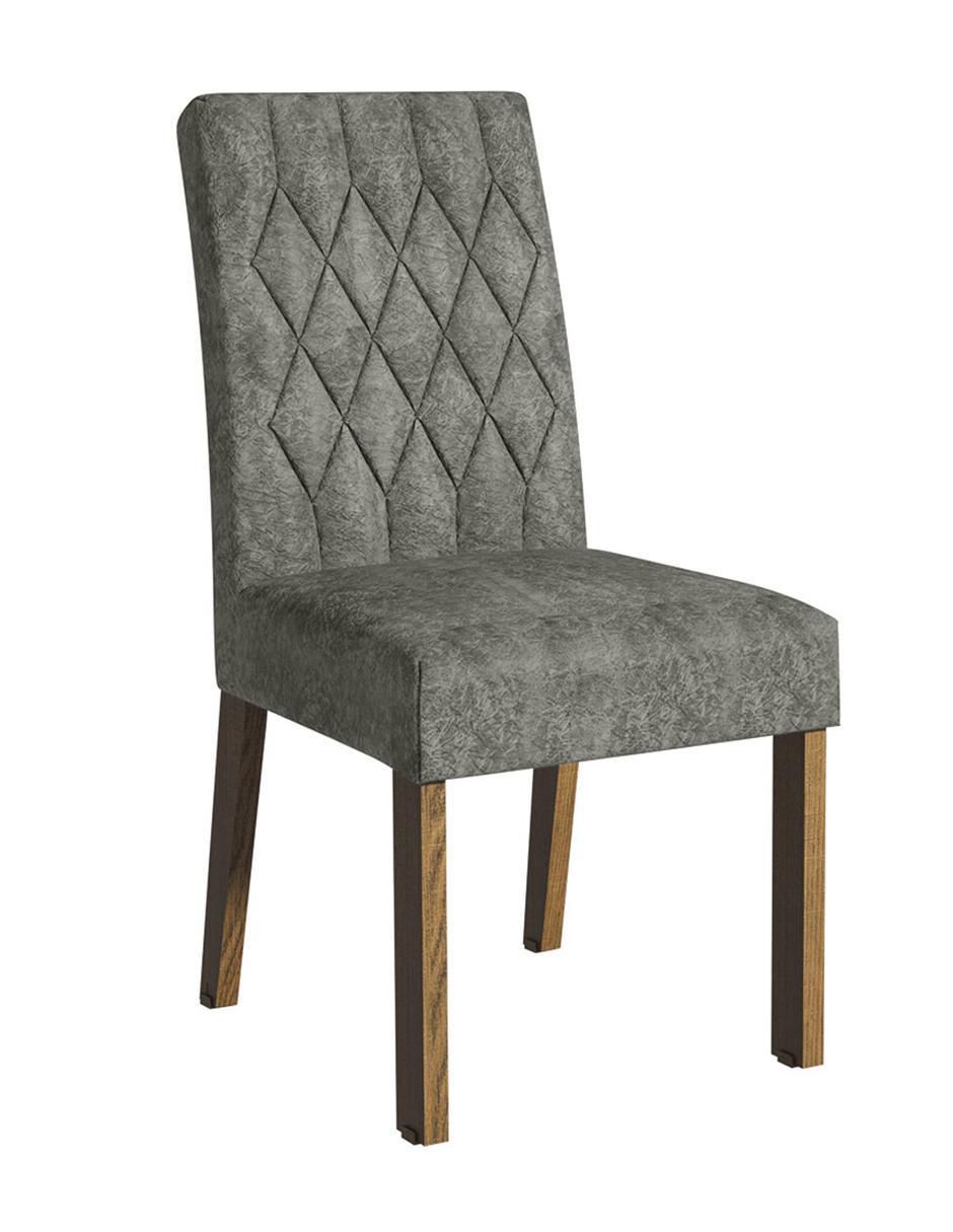 Comedor Marilia para 2 personas 3