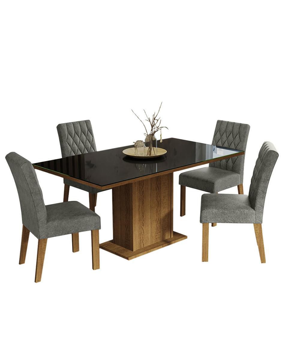 Comedor Marilia para 2 personas Comedor Marilia para 2 personas
