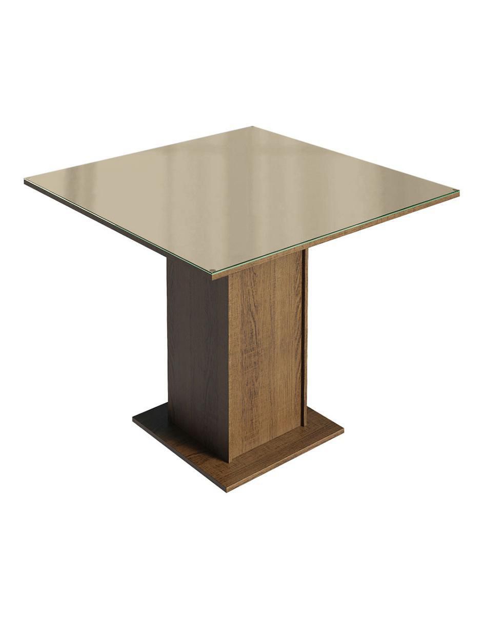 Comedor Perla para 2 personas 8