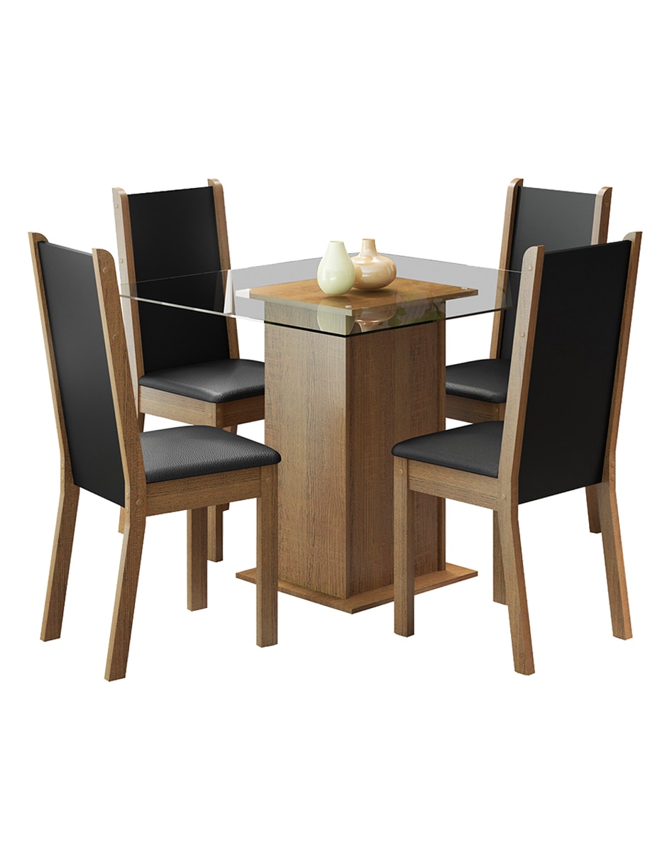 Comedor aline para 2 personas Comedor aline para 2 personas