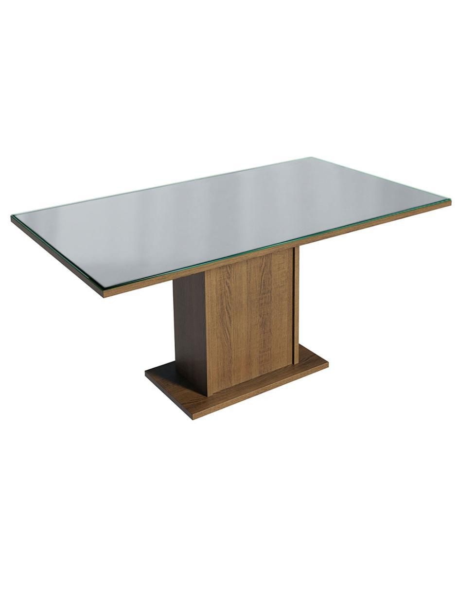 Comedor Marilia para 4 personas 5