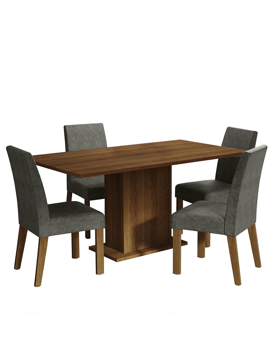 Comedor keila para 2 personas