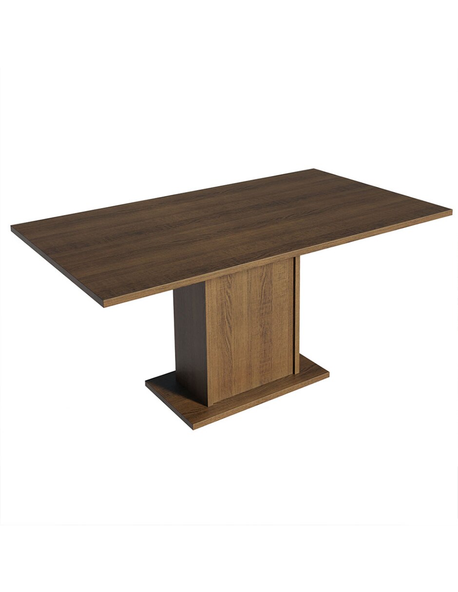 Comedor keila para 2 personas 10