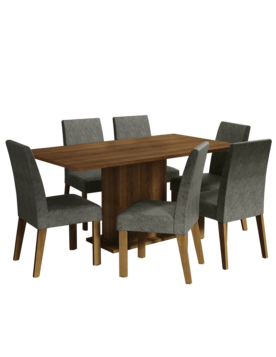 Comedor Renata para 2 personas