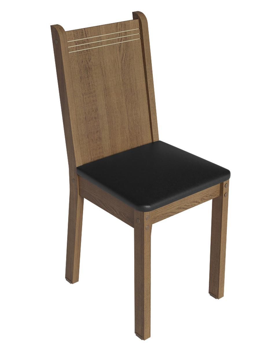 Comedor Perla para 4 personas