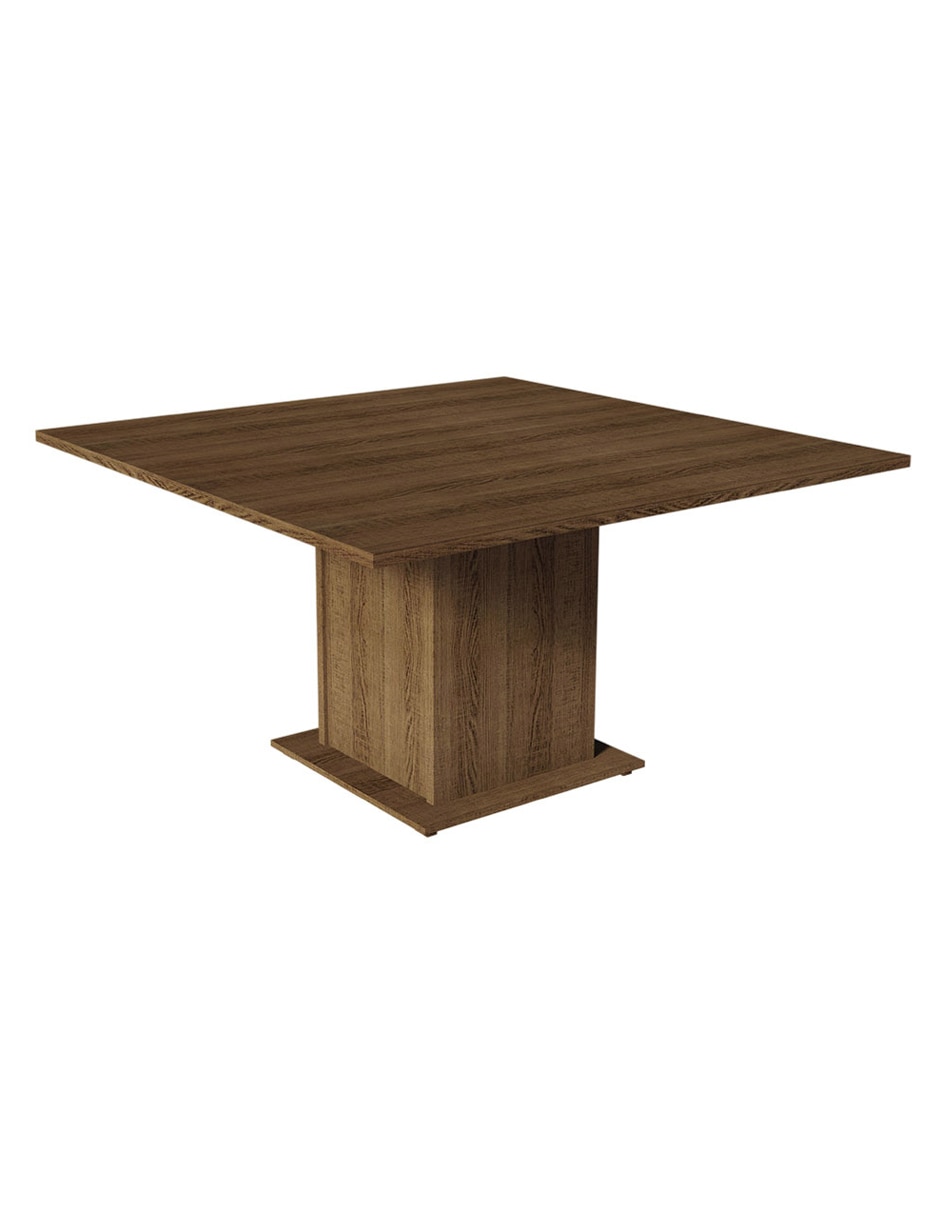 Comedor dóris para 8 personas 10