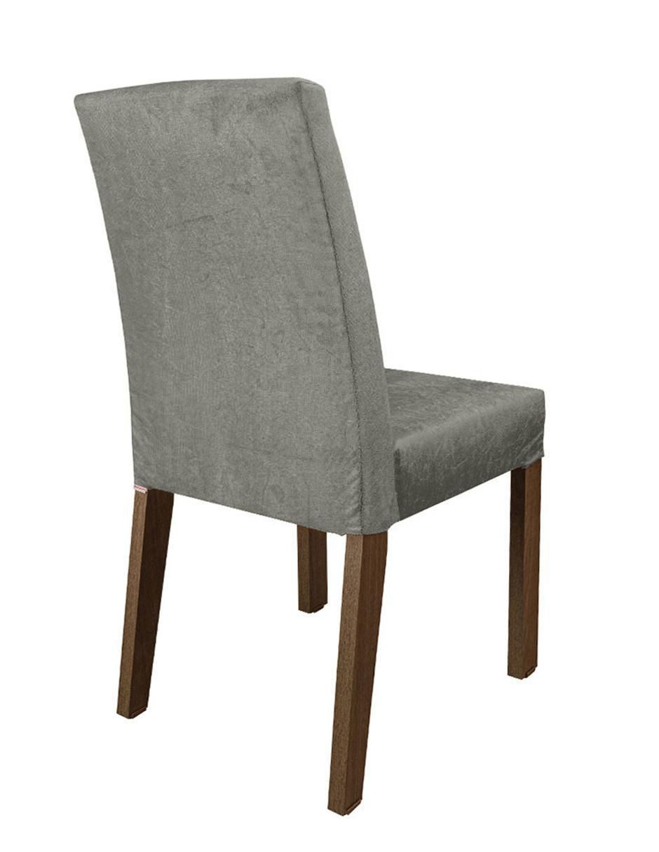 Comedor Livia Madesa para 4 personas