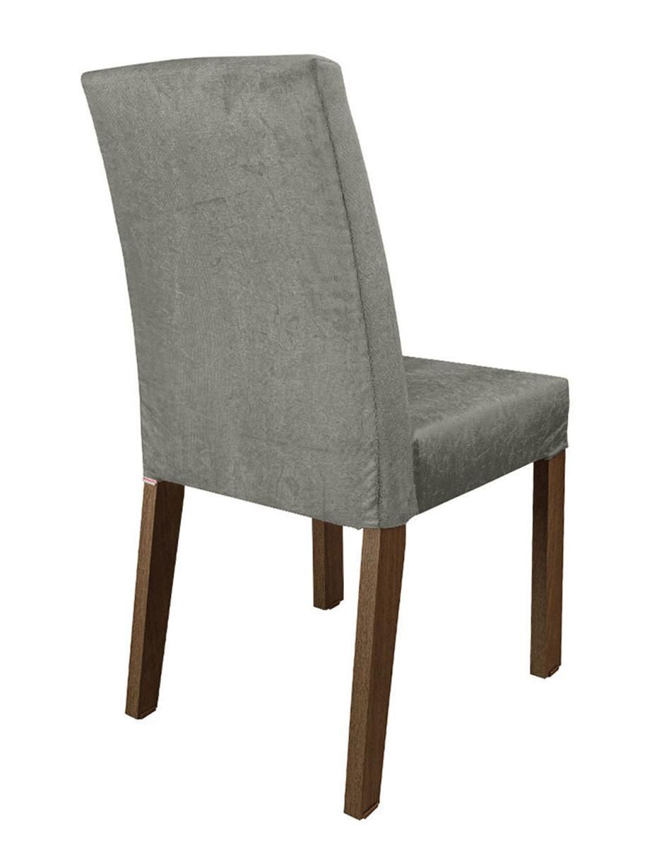Comedor Ashley para 2 personas 4