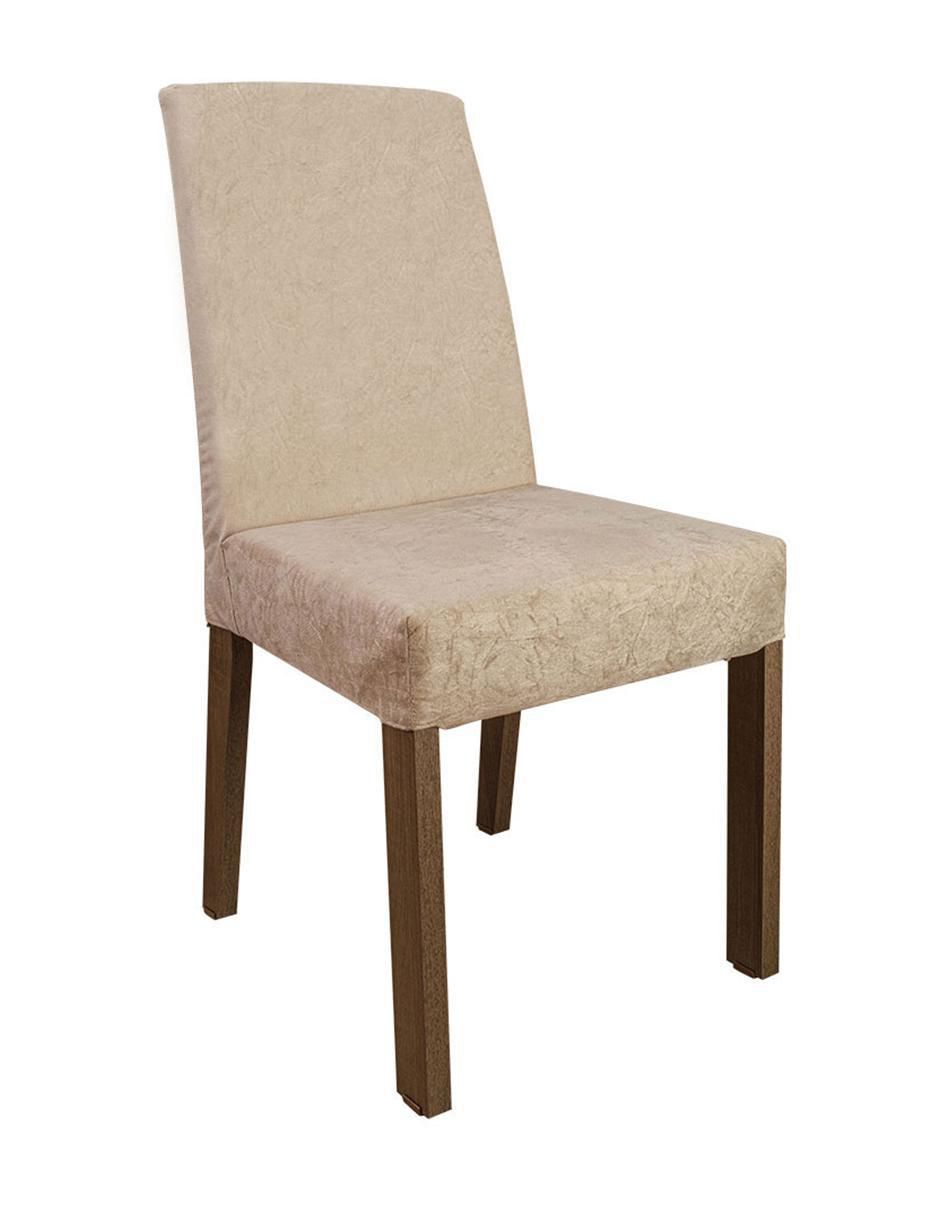 Comedor Luciana para 2 personas 2