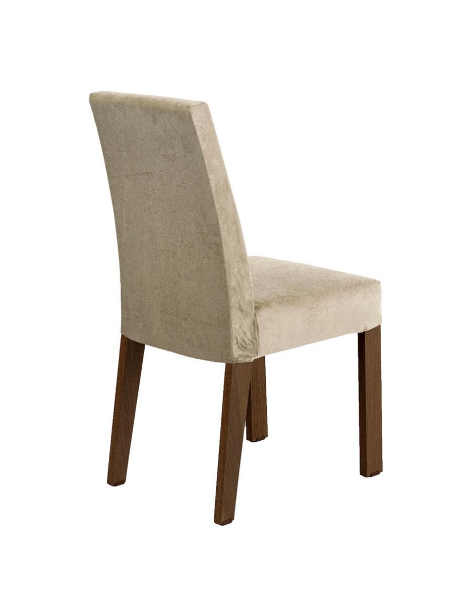 Comedor Luciana para 2 personas 3