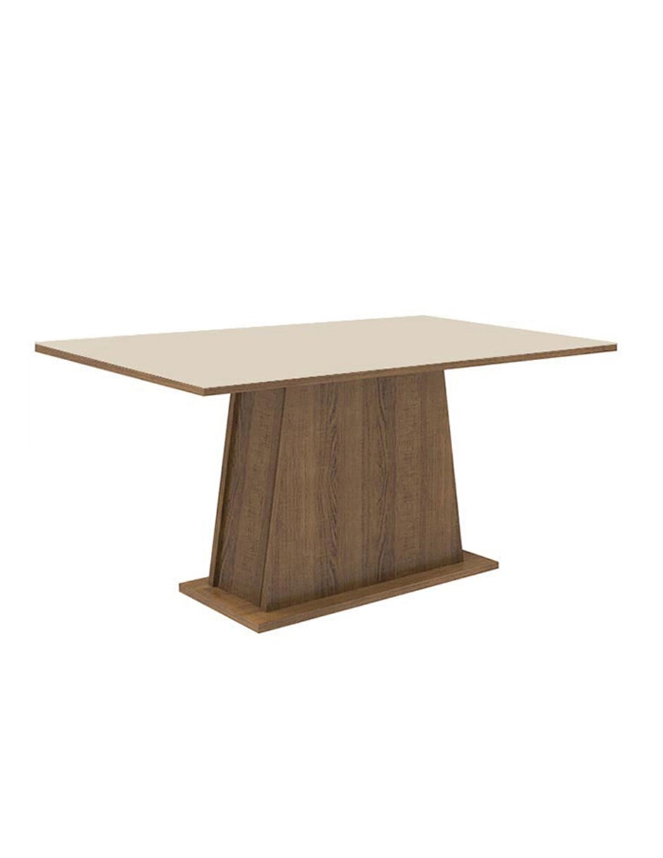 Comedor flavia para 2 personas 10