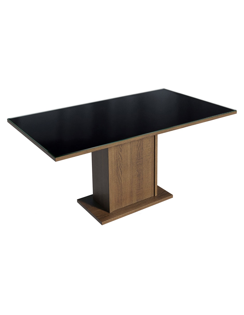 Comedor doris para 8 personas 11