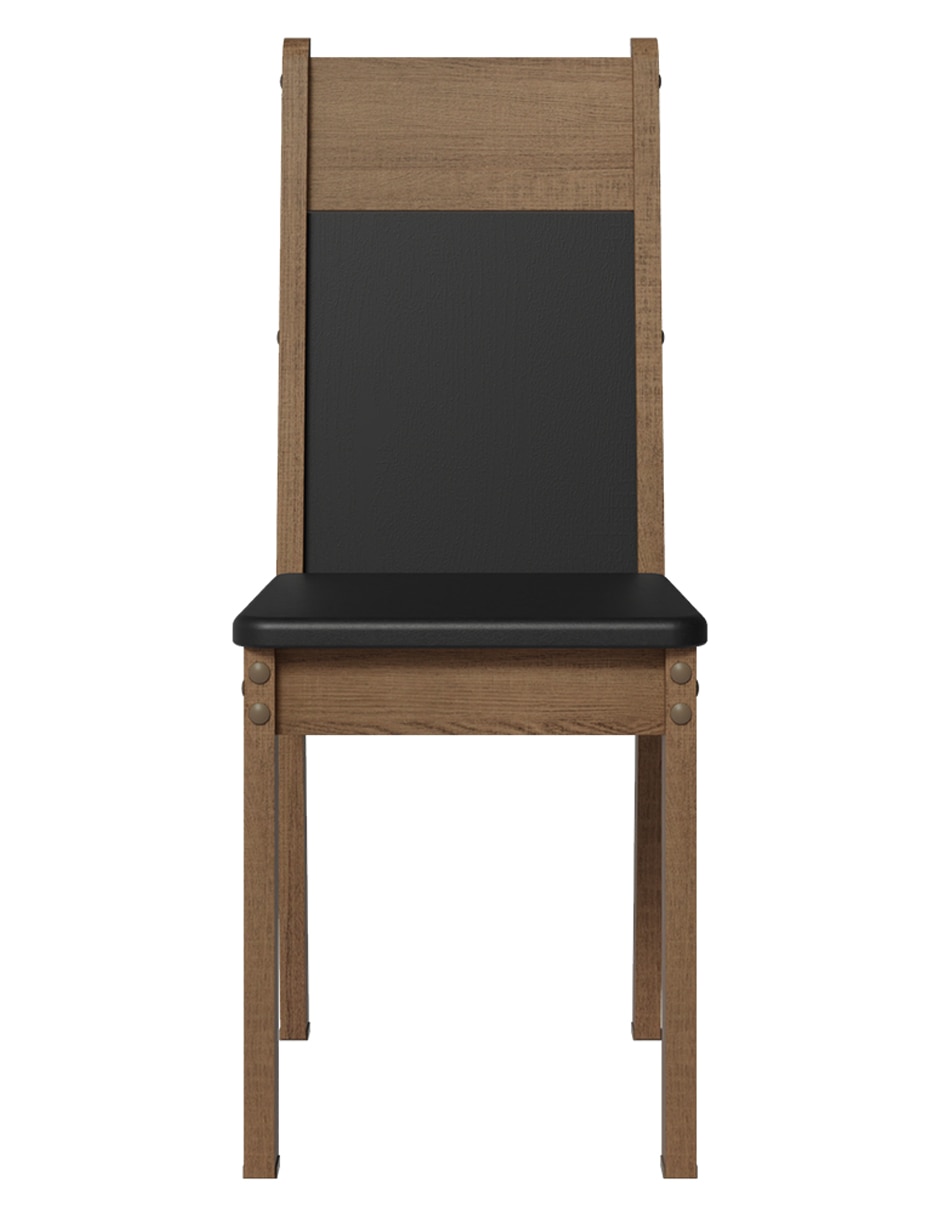 Comedor doris para 8 personas 2