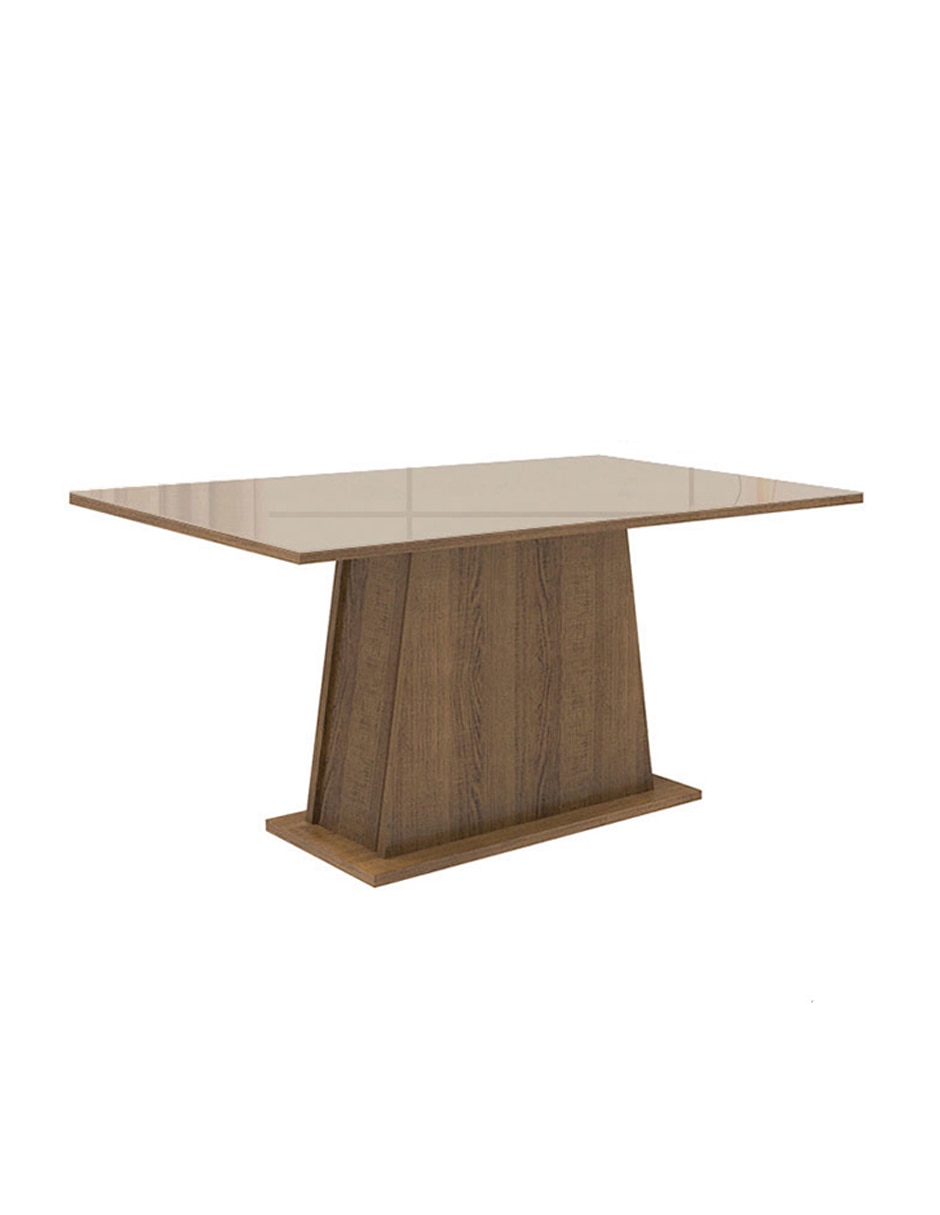 Comedor sabrina para 2 personas 10