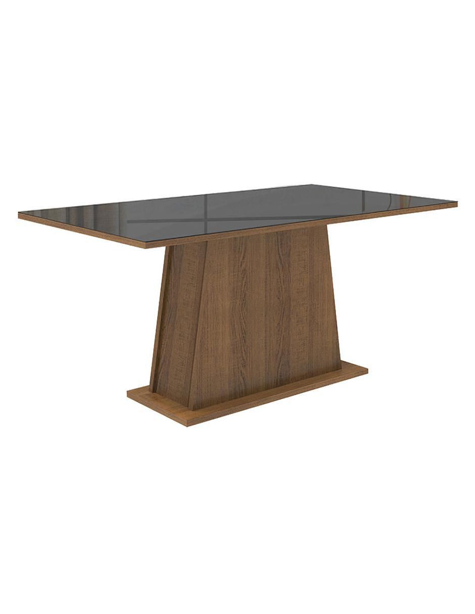 Comedor Sabrina para 2 personas 2