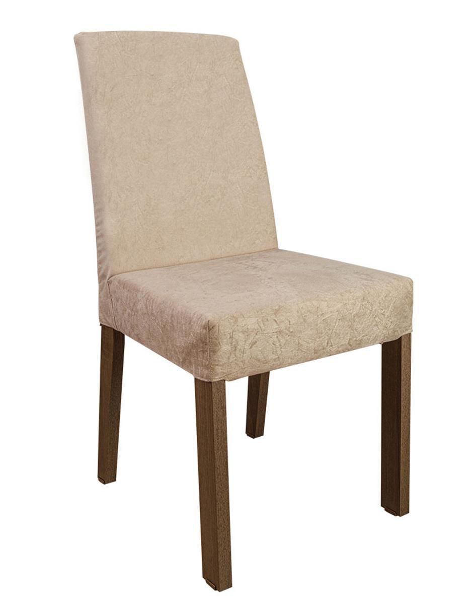 Comedor Sabrina para 2 personas 3