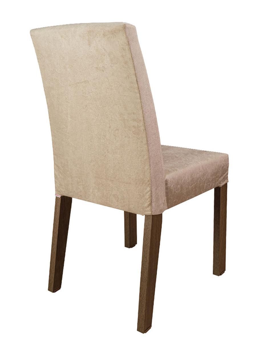 Comedor Sabrina para 2 personas 4