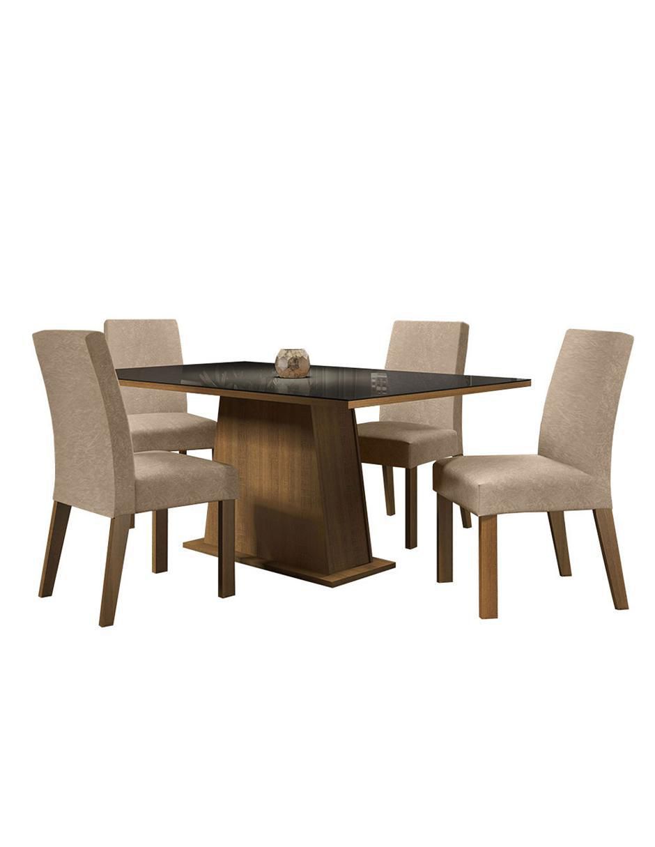 Comedor Sabrina para 2 personas Comedor Sabrina para 2 personas
