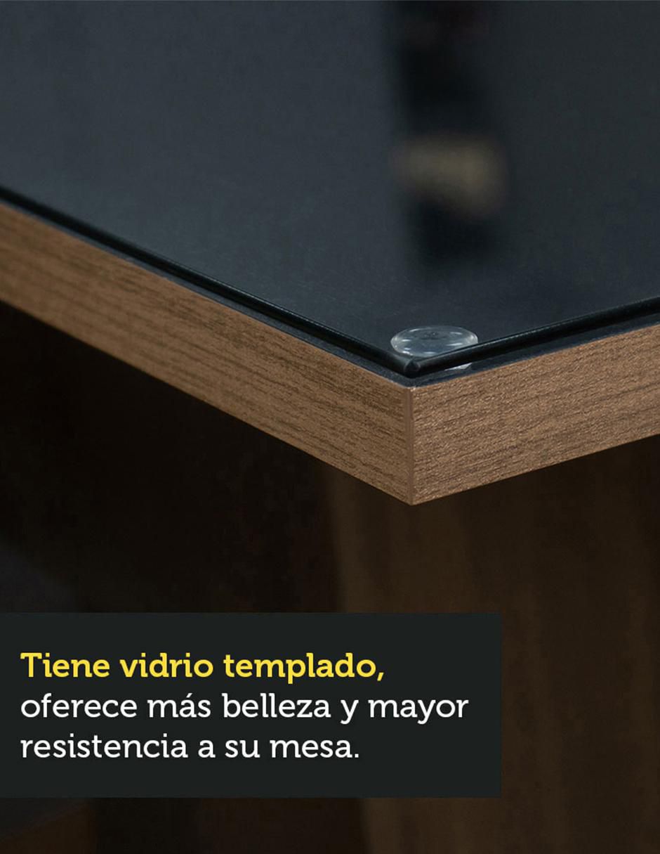 Comedor Sabrina para 2 personas 7