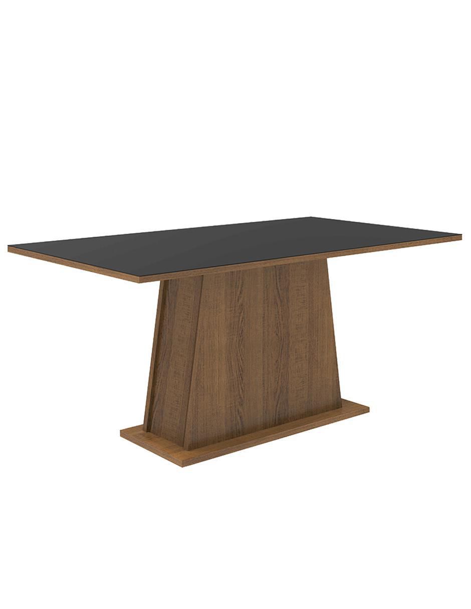 Comedor Flavia para 2 personas 2