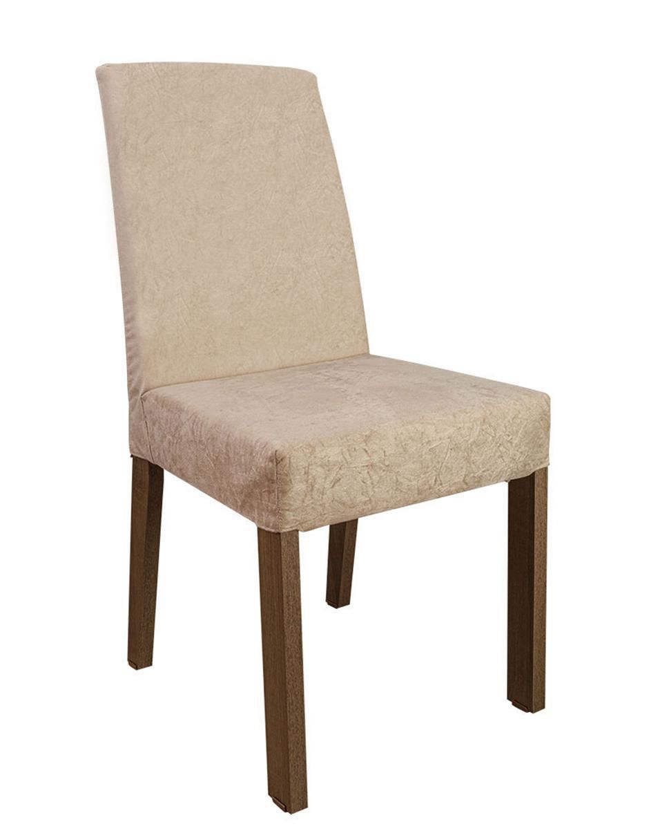 Comedor Flavia para 2 personas 3