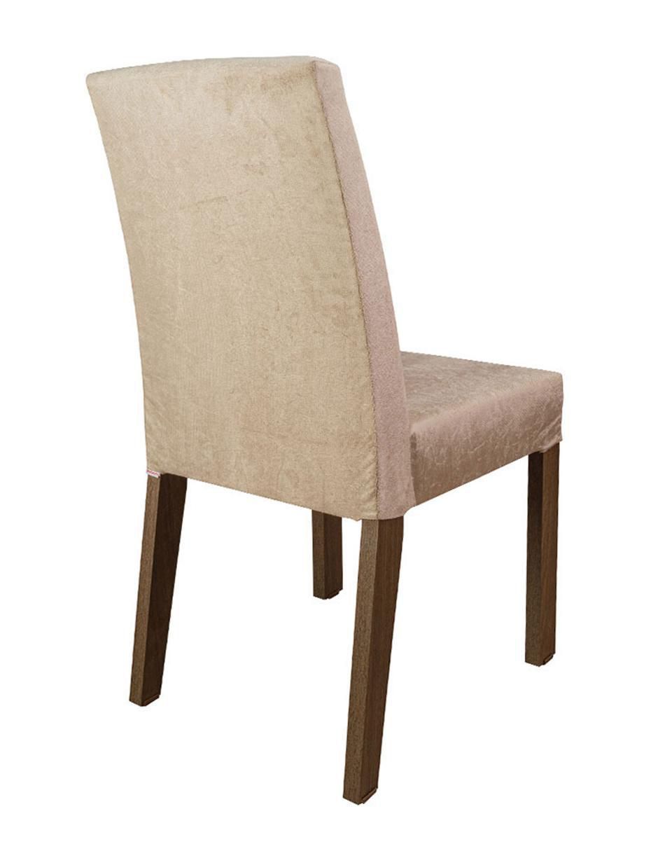 Comedor Flavia para 2 personas 4
